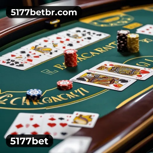 Downloads Verificados 5177bet