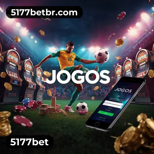SSL Certificado 5177bet