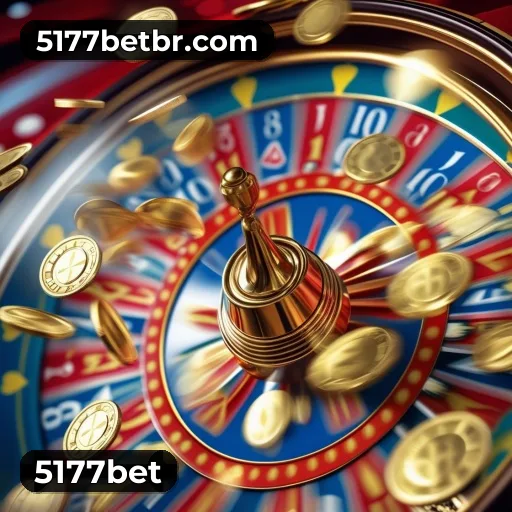 Apostas Ao Vivo 5177bet