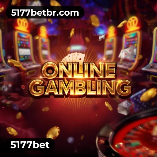 Licença Curaçao 5177bet