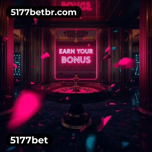 5177bet Pagamento Seguro SSL