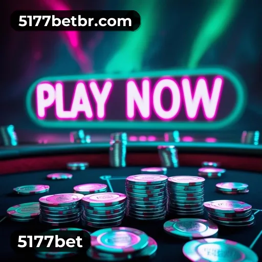 5177bet Certificado eCOGRA - Jogos Justos Auditados