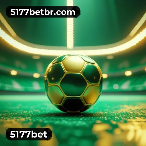 5177bet PIX Instantâneo - Saques em 8 Minutos