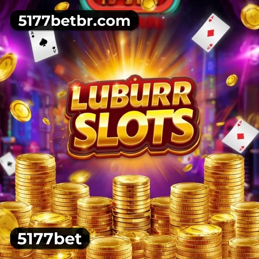 5177bet Certificado eCOGRA - Jogos Justos Auditados