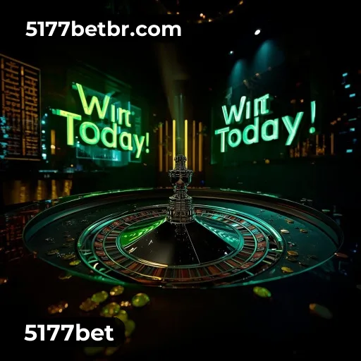5177bet Certificado eCOGRA - Jogos Justos Auditados
