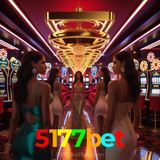 5177bet：Aposte no futebol digital e conquiste sua vitória!
