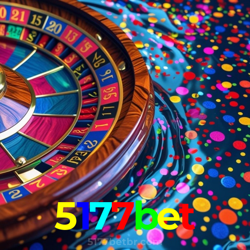 5177bet：Aposte no futebol e conquiste vitórias épicas com blackjack e poker!