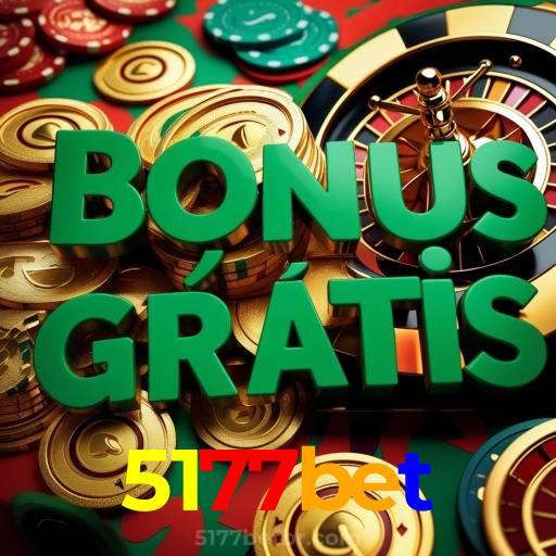 5177bet：Jogue slots, aposte no futebol e ganhe com confiança no nosso cassino online!