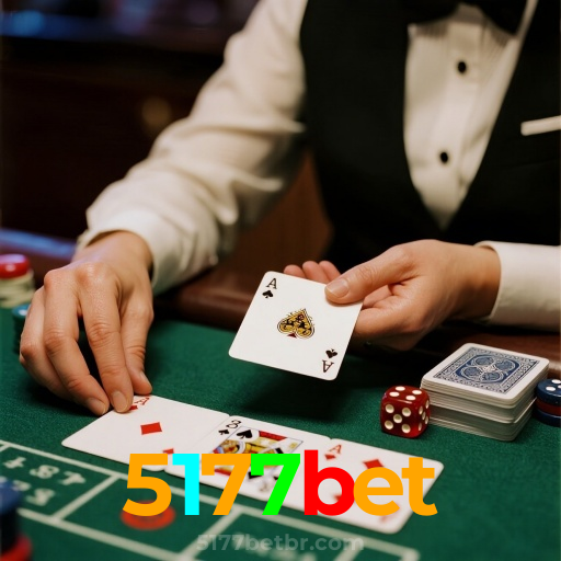 5177bet：O futebol online está esperando por você, com grandes recompensas!