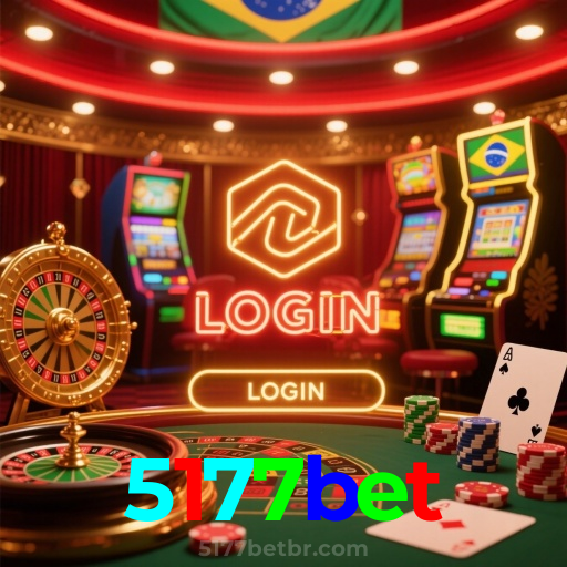 5177bet：Sinta o jogo do futebol online e conquiste vitórias impressionantes!