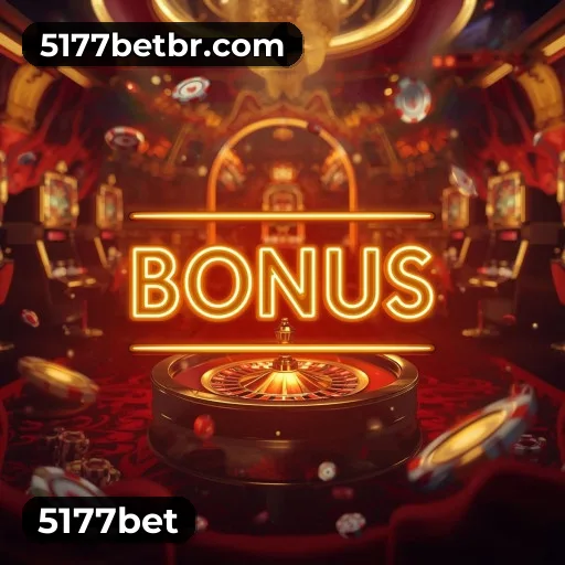 5177bet Instalar Logo 1