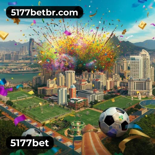 Loteria 5177bet - Mega-Sena online