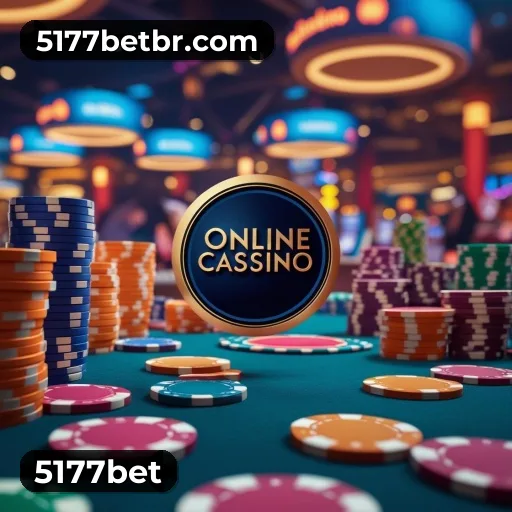 Telegram 5177bet - Suporte Prioritário 24/7