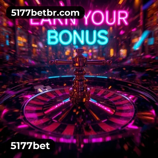 Big Wins Verificados