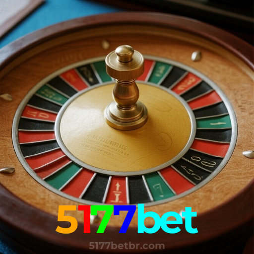 5177bet：Aposte no futebol online e vença no estilo que você merece!