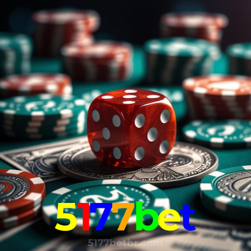 5177bet：Sinta a emoção do futebol online! Aposte e vença agora!