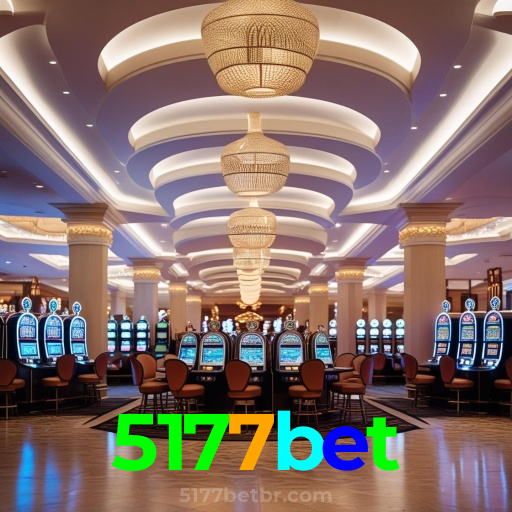 5177bet：Jogue nas mesas de poker e ganhe prêmios incríveis!
