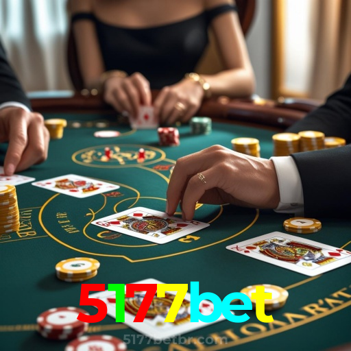 5177bet：Jogue slots, aposte no futebol e ganhe grandes prêmios em nosso cassino!