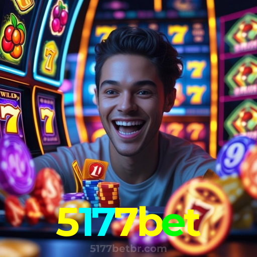 5177bet：Jogue nas nossas roletas e leve grandes prêmios para casa!