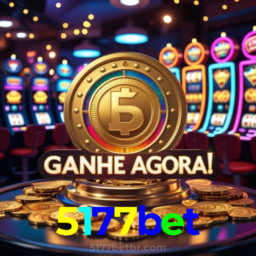 5177bet：Onde sua sorte brilha com poker, roleta e apostas no futebol online!