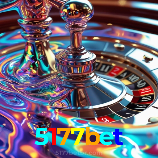 5177bet：Jogue futebol online e sinta o jogo como nunca antes!