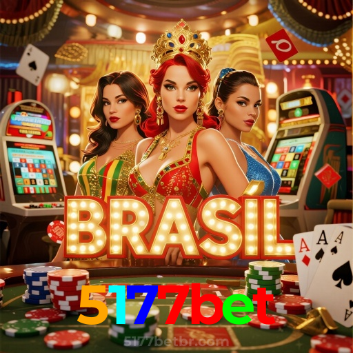 5177bet：O futebol nunca foi tão divertido! Aposte nas melhores partidas e vença!