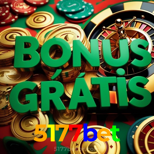 5177bet：Sinta a adrenalina do futebol digital! Aposte agora e vença!