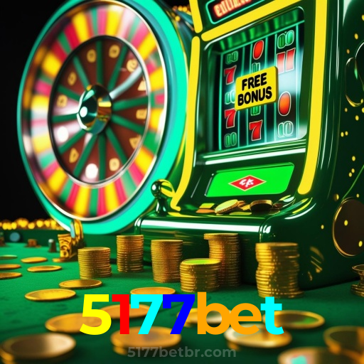 5177bet：O futebol online é mais emocionante quando você está ganhando!
