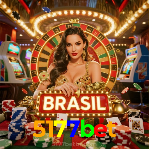 5177bet：Aposte no futebol online e experimente o que é vencer com emoção!
