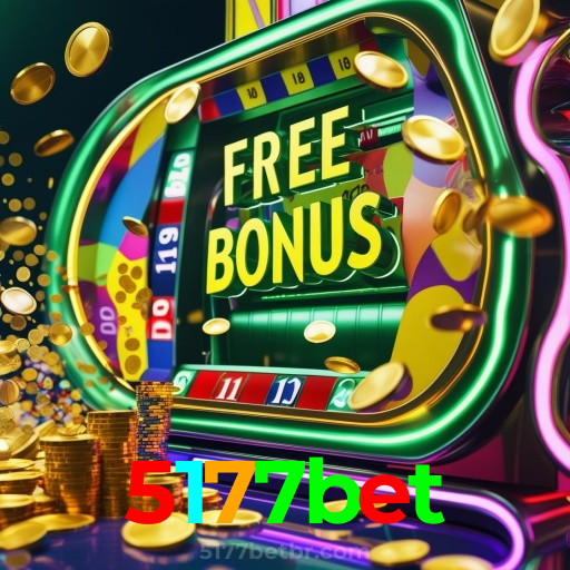 5177bet：Jogue nas mesas de poker e se torne um campeão das cartas!