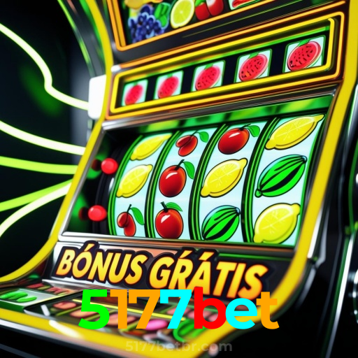 5177bet：Jogue poker, aposte no futebol e ganhe em nosso cassino online confiável!