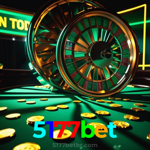 5177bet：Jogue poker, aposte no futebol e ganhe em nosso cassino online confiável!