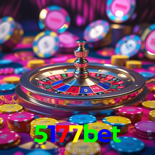 5177bet：Jogue poker, aposte no futebol e ganhe em nosso cassino online confiável!