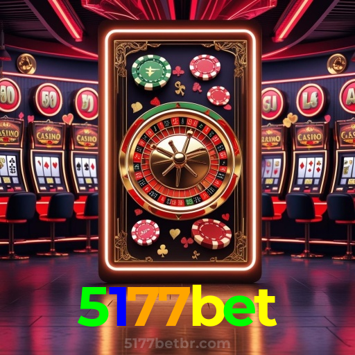 5177bet：O futebol online está cheio de vitórias! Aposte e conquiste!