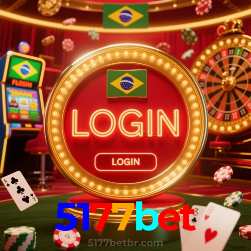 5177bet：Vença no futebol online e ganhe grandes prêmios em nosso cassino!