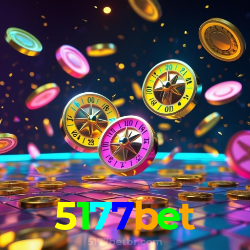 5177bet：Jogue futebol online e tenha grandes prêmios esperando por você!