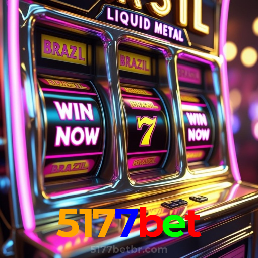 5177bet：Prepare-se para as melhores vitórias! Jogue em nosso cassino online!