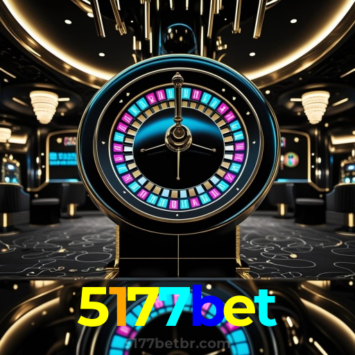 5177bet：As melhores oportunidades estão aqui! Aposte nas slots e ganhe prêmios fantásticos!