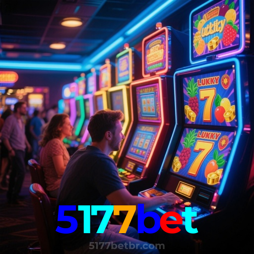 5177bet：Jogue futebol online e sinta a adrenalina de ganhar!
