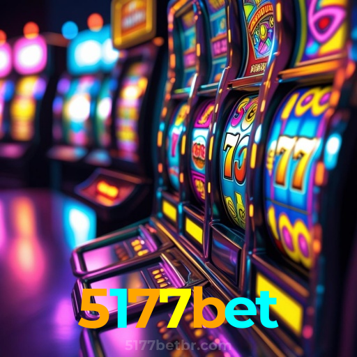 5177bet：Jogue poker e conquiste prêmios como um verdadeiro campeão!