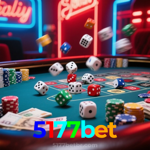 5177bet：No futebol online, seu gol é sua grande vitória!