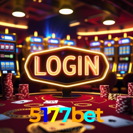 5177bet：Ganhe na roleta e aposte no futebol no cassino online mais confiável!