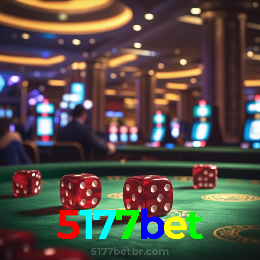 5177bet：Jogue futebol online e conquiste as maiores vitórias de sua vida!