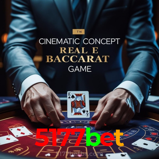 5177bet：O futebol digital te espera! Aposte e sinta a emoção de ganhar!