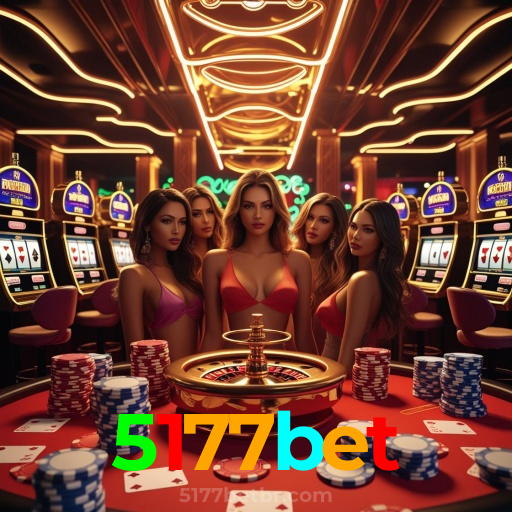 5177bet：Sinta o calor da competição! Aposte no futebol e ganhe prêmios incríveis!