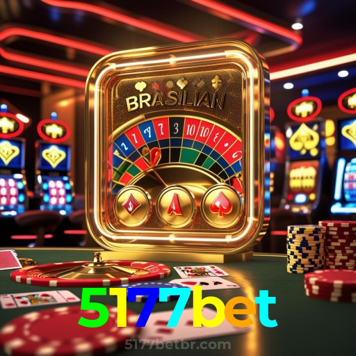 5177bet：No futebol online, você é o verdadeiro campeão da vitória!