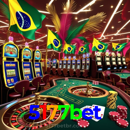 5177bet：Aposte no futebol online e conquiste a vitória dos seus sonhos!