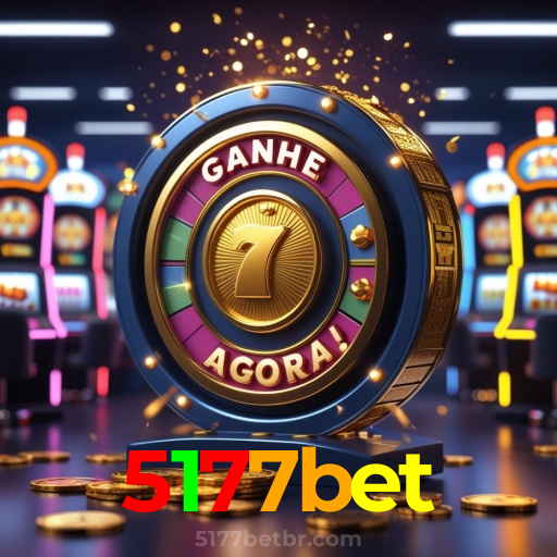 5177bet：Vença no futebol online e leve a grande vitória para casa!