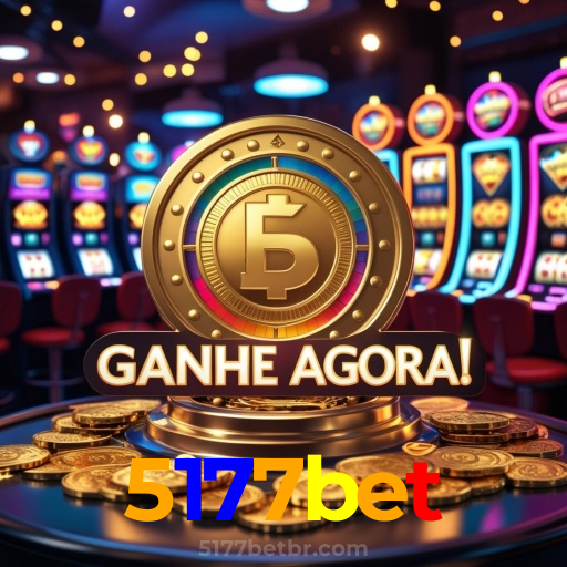5177bet：Apostas no futebol e diversão garantida com roleta e blackjack!