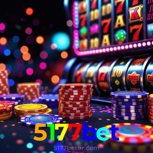 5177bet：Apostas de futebol nunca foram tão emocionantes! Vença agora!